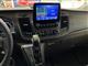 Billede af Ford Transit Custom Nugget 340 L2 2,0 TDCi 185HK 5d 6g Aut.
