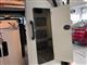 Billede af Ford Transit Custom Nugget 340 L2 2,0 TDCi 185HK 5d 6g Aut.