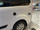 Billede af Ford Transit Custom Nugget 340 L2 2,0 TDCi 185HK 5d 6g Aut.