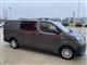 Billede af Toyota Proace Long 2,0 D Comfort 144HK Van 6g