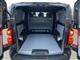 Billede af Toyota Proace Long 2,0 D Comfort 144HK Van 6g