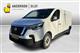 Billede af Nissan Primastar L2H1 2,0 DCi N-Connecta 150HK Van 6g