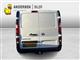 Billede af Nissan Primastar L2H1 2,0 DCi N-Connecta 150HK Van 6g