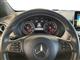 Billede af Mercedes-Benz B200 d 2,1 CDI Progressive 136HK 6g