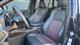 Billede af Toyota RAV4 Plug-in 2,5 Plugin-hybrid Active Comfort AWD 306HK 5d 6g Aut.