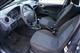 Billede af Ford Fiesta 1,4 TDCi Ghia 68HK 5d