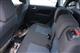 Billede af Ford Fiesta 1,4 TDCi Ghia 68HK 5d