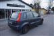 Billede af Ford Fiesta 1,4 TDCi Ghia 68HK 5d