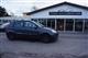 Billede af Ford Fiesta 1,4 TDCi Ghia 68HK 5d