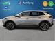 Billede af Opel Grandland X 1,6 PHEV  Plugin-hybrid Ultimate AWD 300HK 5d 8g Aut.