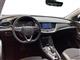 Billede af Opel Grandland X 1,6 PHEV  Plugin-hybrid Ultimate AWD 300HK 5d 8g Aut.