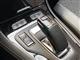 Billede af Opel Grandland X 1,6 PHEV  Plugin-hybrid Ultimate AWD 300HK 5d 8g Aut.
