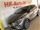 Billede af Renault Captur 1,6 E-TECH  Plugin-hybrid Intens 160HK 5d Aut.