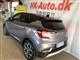 Billede af Renault Captur 1,6 E-TECH  Plugin-hybrid Intens 160HK 5d Aut.