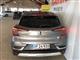 Billede af Renault Captur 1,6 E-TECH  Plugin-hybrid Intens 160HK 5d Aut.