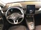 Billede af Renault Captur 1,6 E-TECH  Plugin-hybrid Intens 160HK 5d Aut.