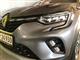 Billede af Renault Captur 1,6 E-TECH  Plugin-hybrid Intens 160HK 5d Aut.