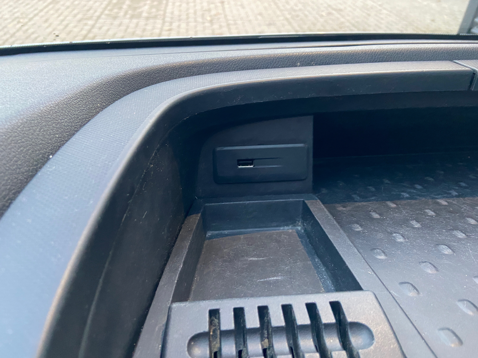 Billede af Fiat Talento L2H1 1,6 MJT Professional Plus 120HK Van 6g