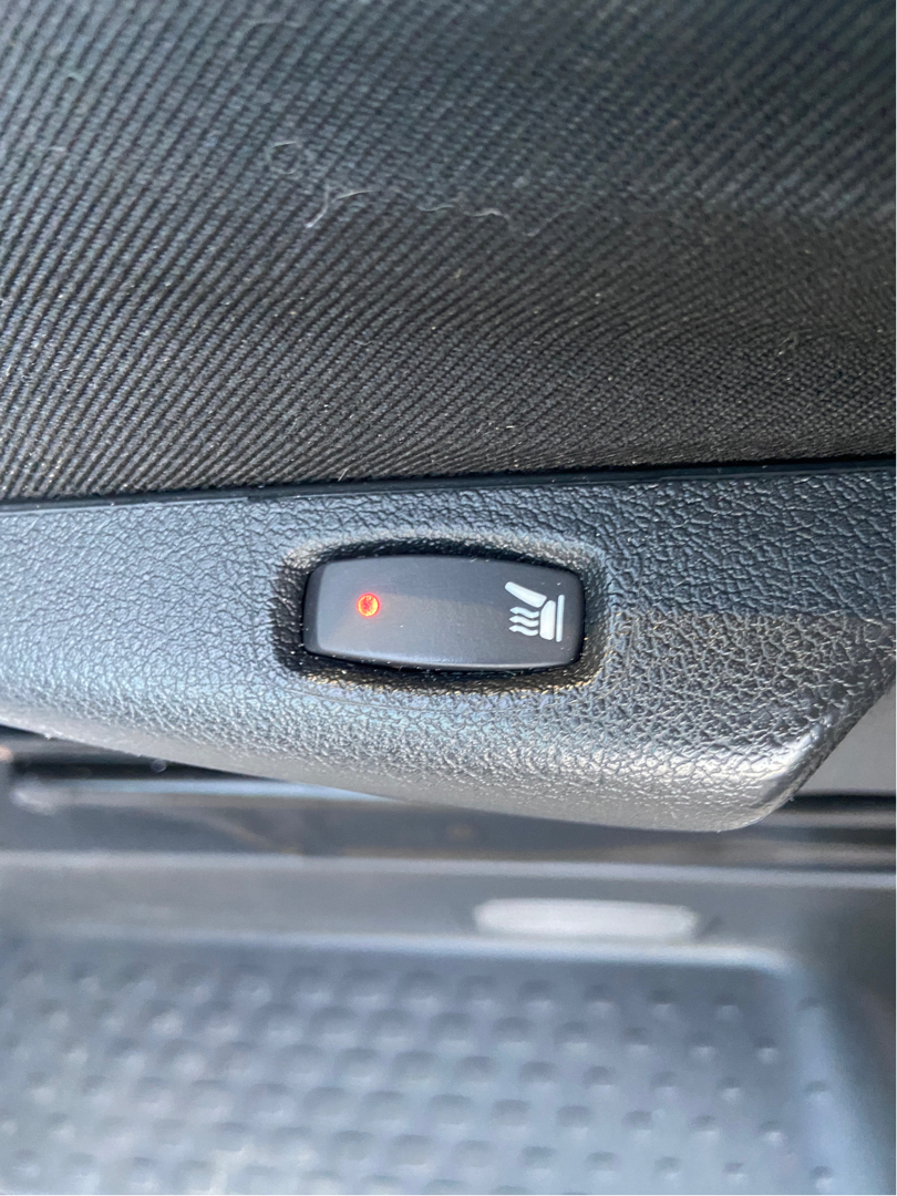 Billede af Fiat Talento L2H1 1,6 MJT Professional Plus 120HK Van 6g
