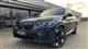 Billede af BMW iX3 EL M-Sport Charged Plus 286HK 5d Trinl. Gear