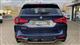 Billede af BMW iX3 EL M-Sport Charged Plus 286HK 5d Trinl. Gear