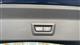 Billede af BMW iX3 EL M-Sport Charged Plus 286HK 5d Trinl. Gear