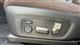 Billede af BMW iX3 EL M-Sport Charged Plus 286HK 5d Trinl. Gear
