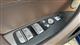 Billede af BMW iX3 EL M-Sport Charged Plus 286HK 5d Trinl. Gear