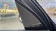 Billede af BMW iX3 EL M-Sport Charged Plus 286HK 5d Trinl. Gear