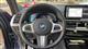 Billede af BMW iX3 EL M-Sport Charged Plus 286HK 5d Trinl. Gear