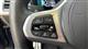 Billede af BMW iX3 EL M-Sport Charged Plus 286HK 5d Trinl. Gear