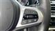 Billede af BMW iX3 EL M-Sport Charged Plus 286HK 5d Trinl. Gear