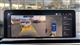 Billede af BMW iX3 EL M-Sport Charged Plus 286HK 5d Trinl. Gear