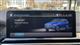 Billede af BMW iX3 EL M-Sport Charged Plus 286HK 5d Trinl. Gear