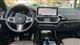 Billede af BMW iX3 EL M-Sport Charged Plus 286HK 5d Trinl. Gear