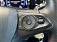 Billede af Opel Insignia Sports Tourer 2,0 BlueHDi Business Exclusive 174HK Stc 8g Aut.