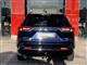 Billede af Toyota RAV4 Plug-in 2,5 Plugin-hybrid Active Comfort AWD 306HK 5d 6g Aut.