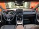 Billede af Toyota RAV4 Plug-in 2,5 Plugin-hybrid Active Comfort AWD 306HK 5d 6g Aut.