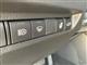 Billede af Toyota RAV4 Plug-in 2,5 Plugin-hybrid Active Comfort AWD 306HK 5d 6g Aut.
