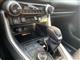 Billede af Toyota RAV4 Plug-in 2,5 Plugin-hybrid Active Comfort AWD 306HK 5d 6g Aut.
