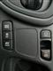 Billede af Toyota Yaris 1,5 Hybrid Essential 116HK 5d Trinl. Gear