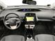 Billede af Toyota Prius 1,8 Plug-in  Plugin-hybrid H3 122HK 5d Aut.