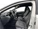 Billede af Toyota Corolla 1,8 Hybrid Active Premium E-CVT 122HK 5d Trinl. Gear