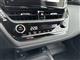 Billede af Toyota Corolla 1,8 Hybrid Active Premium E-CVT 122HK 5d Trinl. Gear
