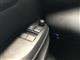 Billede af Mazda 2 1,5 VVT-I  Hybrid Pure CVT 116HK 5d Trinl. Gear