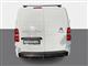 Billede af Citroën Jumpy L3 2,0 Blue HDi Proffline EAT6 start/stop 180HK Van 6g Aut.