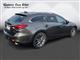 Billede af Mazda 6 2,0 Skyactiv-G Premium 165HK Stc 6g Aut.