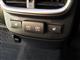 Billede af Subaru Outback 2,5 Touring AWD Lineartronic 169HK Stc 6g Aut.