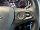 Billede af Opel Crossland X 1,6 CDTI Innovation Start/Stop 120HK 5d 6g