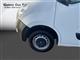 Billede af Opel Movano L2H2 2,3 CDTI Start/Stop 136HK Van 6g